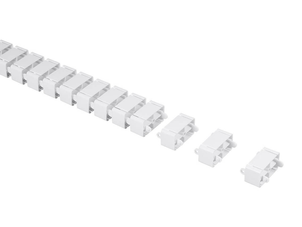 https://ergohq.com/wp-content/uploads/2014/03/Vertebrae-Spine-Cable-Management-Kit-For-Standard-Height-Desk-Quad-Entry-Wire-Organizer3.jpg